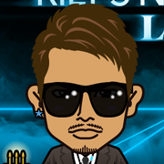 ku~u