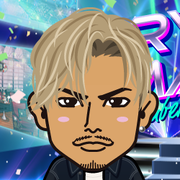 �Y��