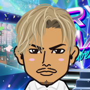 �Y��