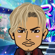 �Y��