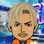 �Y��