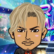 �Y��