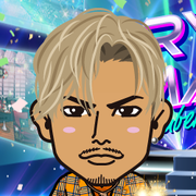 �Y��