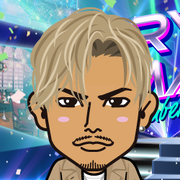 �Y��