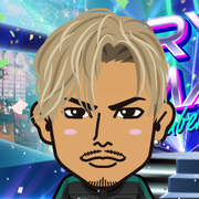 �Y��