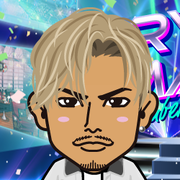 �Y��