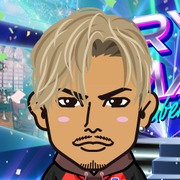 �Y��