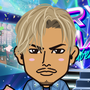 �Y��