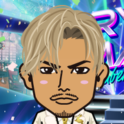 �Y��