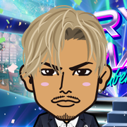 �Y��