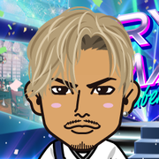 �Y��
