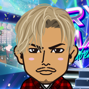 �Y��