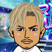 �Y��
