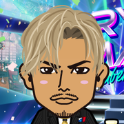 �Y��