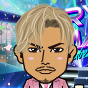 �Y��