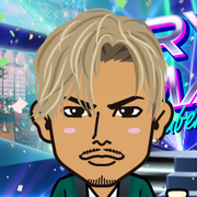 �Y��
