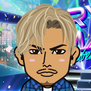 �Y��