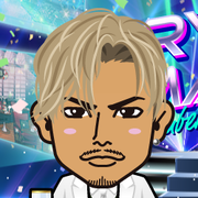 �Y��