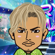 �Y��