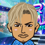 �Y��
