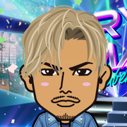�Y��
