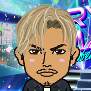 �Y��