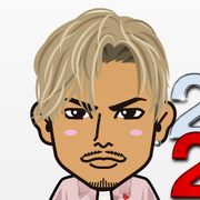 �Y��