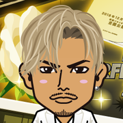 �Y��