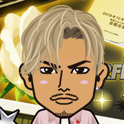 �Y��