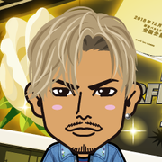 �Y��