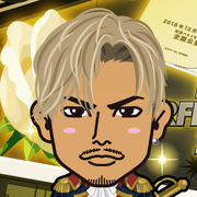 �Y��