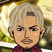 �Y��