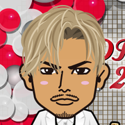 �Y��