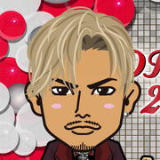 �Y��