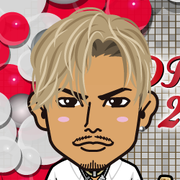 �Y��