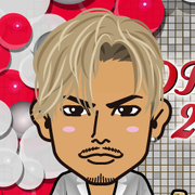 �Y��
