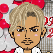 �Y��