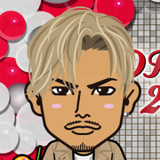 �Y��