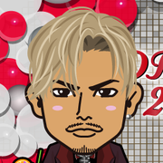 �Y��