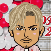 �Y��