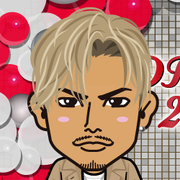 �Y��