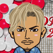 �Y��