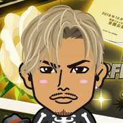 �Y��