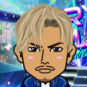 �Y��