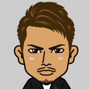 ���^�R��