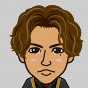 �����˂��񂽂�