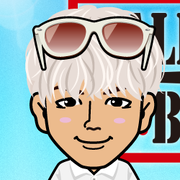 ���݂݂�