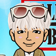 ���݂݂�