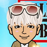 ���݂݂�