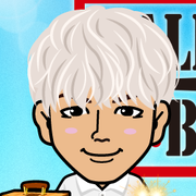 ���݂݂�